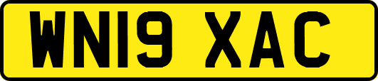 WN19XAC