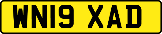 WN19XAD