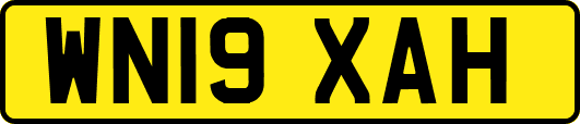 WN19XAH