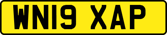 WN19XAP