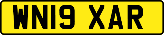 WN19XAR