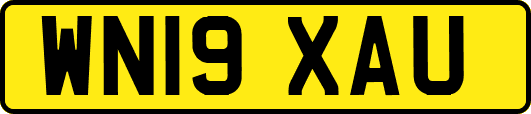 WN19XAU
