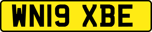 WN19XBE