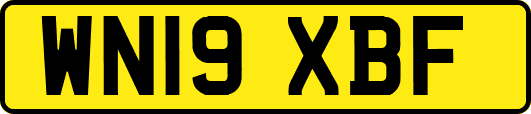 WN19XBF