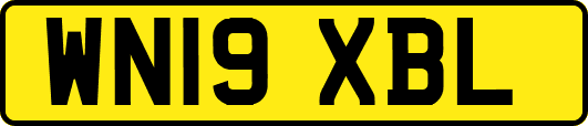 WN19XBL