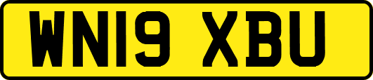 WN19XBU