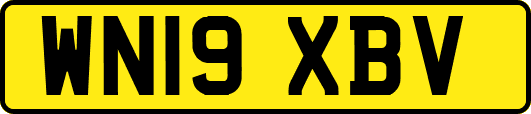 WN19XBV
