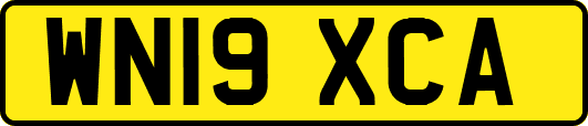 WN19XCA
