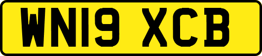 WN19XCB