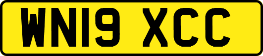 WN19XCC