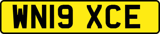 WN19XCE