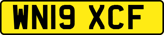 WN19XCF
