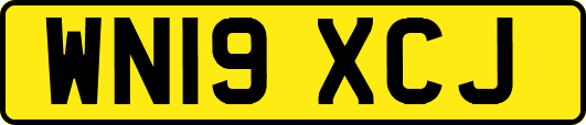 WN19XCJ