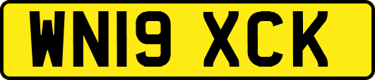 WN19XCK