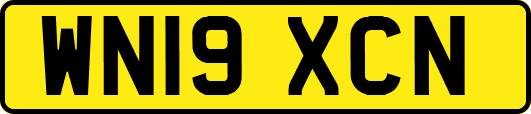 WN19XCN
