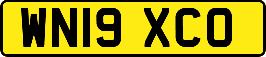 WN19XCO
