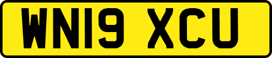WN19XCU