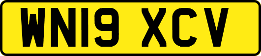 WN19XCV