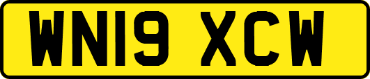 WN19XCW
