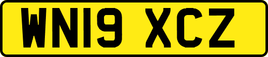WN19XCZ