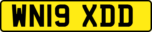 WN19XDD