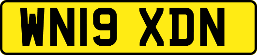 WN19XDN
