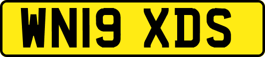 WN19XDS
