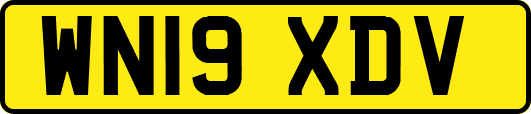 WN19XDV