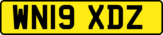 WN19XDZ