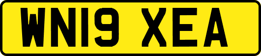 WN19XEA