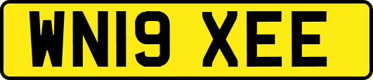 WN19XEE