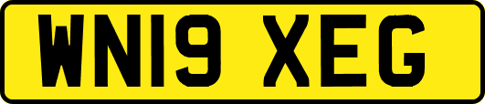 WN19XEG