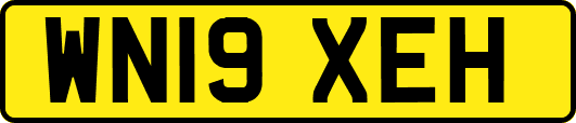 WN19XEH