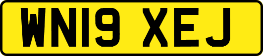 WN19XEJ