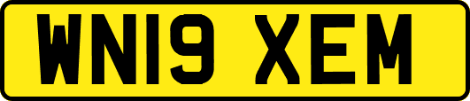 WN19XEM