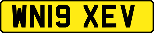 WN19XEV