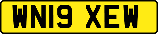 WN19XEW