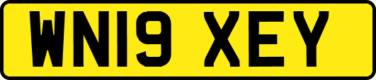 WN19XEY