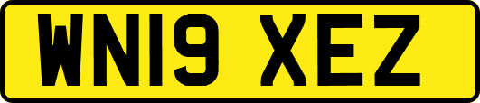 WN19XEZ