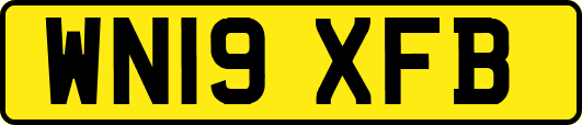 WN19XFB