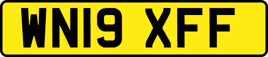 WN19XFF