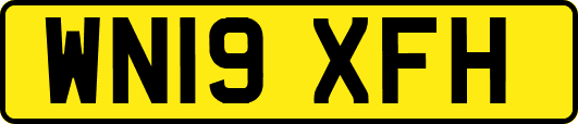 WN19XFH