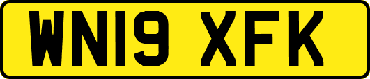 WN19XFK