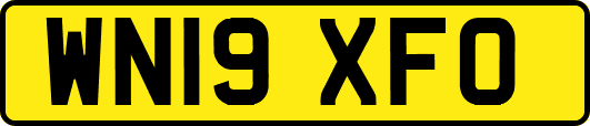 WN19XFO