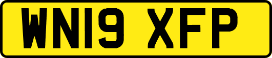 WN19XFP