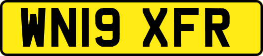 WN19XFR