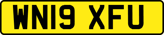 WN19XFU