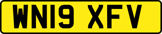 WN19XFV