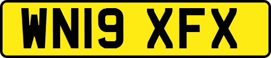 WN19XFX