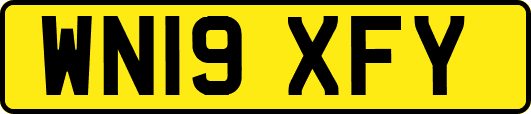 WN19XFY